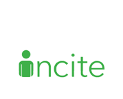 Vital Incite