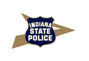 IndianaStatePolice