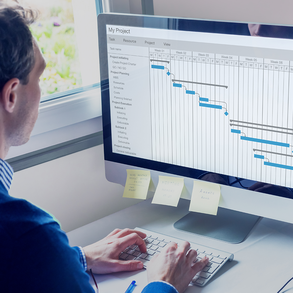 Does Your Workforce Need A Productivity Monitoring Tool? HR Tips