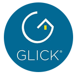 Glick