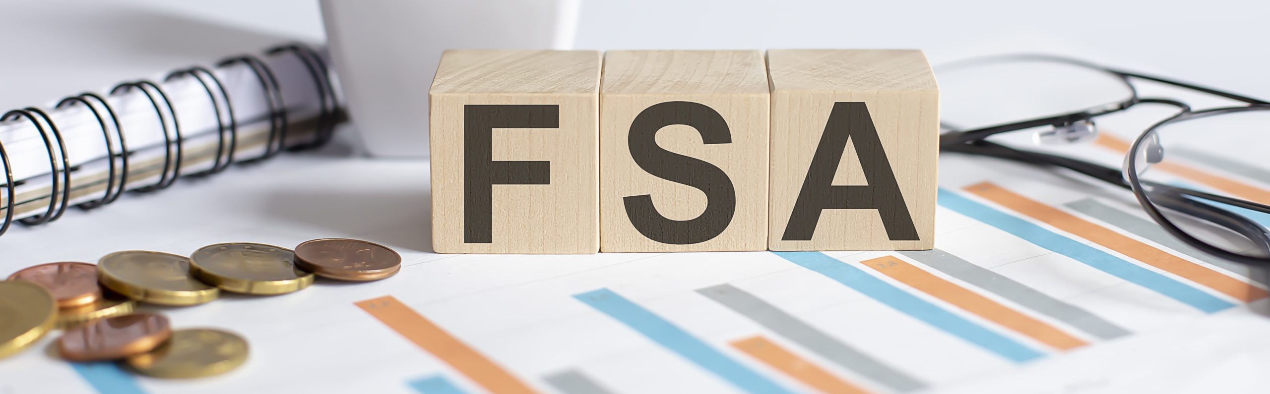 temporary-special-rules-for-fsas